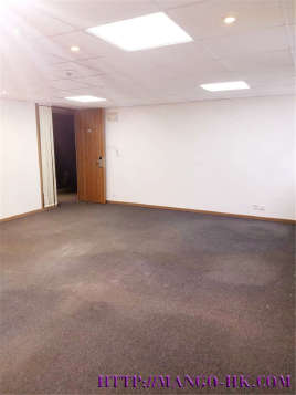 Rent Industrial Building【專營觀塘工廈出租】『MAN-HK.COM』觀塘工廈出租 觀塘分租單位 觀塘租工廈 觀塘租工作室 觀塘租樓上舖 租STUDIO 觀塘樓上舖出租 觀塘工作室出租 觀塘網店工作室 觀塘工作坊出租 觀塘工廈物業代理 SHOWROOM 觀塘小型工作坊出租 觀塘小型工作室出租 觀塘小型辦公室出租 觀塘小型烘焙教室出租 觀塘小型時裝網店出租 觀塘小型水晶網店出租 觀塘塔羅工作室出租 觀塘多功能工作室出租等等